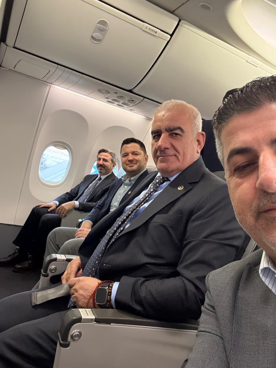 Adıyaman ✈️

<a href="/AhmetAYDIN_02/">Ahmet AYDIN</a> <a href="/dr_ishaksan/">Doç.Dr.İshak Şan</a> <a href="/HuseyinOzhan_/">Hüseyin Özhan</a>
