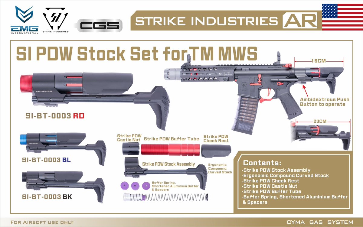 T8 System BillyHo tweet media