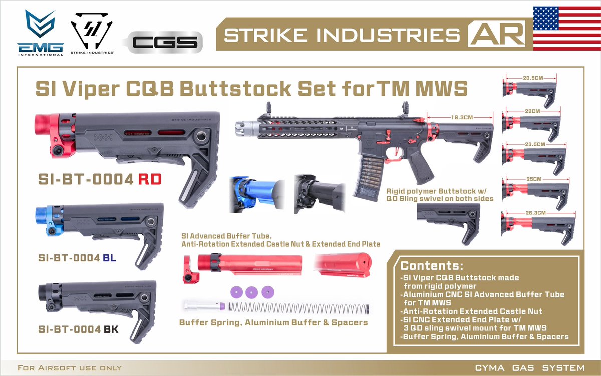 T8 System BillyHo tweet media