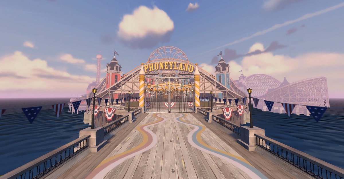 Hoppkins tweet media