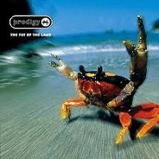 Daniel Frohlich tweet media