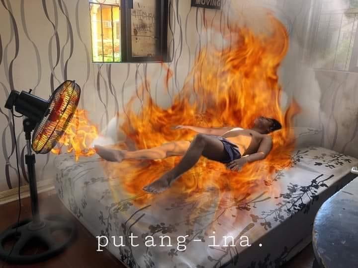 <a href="/ayazoomies/">﹒aya ⸝⸝ jd's angel ‹3</a> Last week of March until June be like: