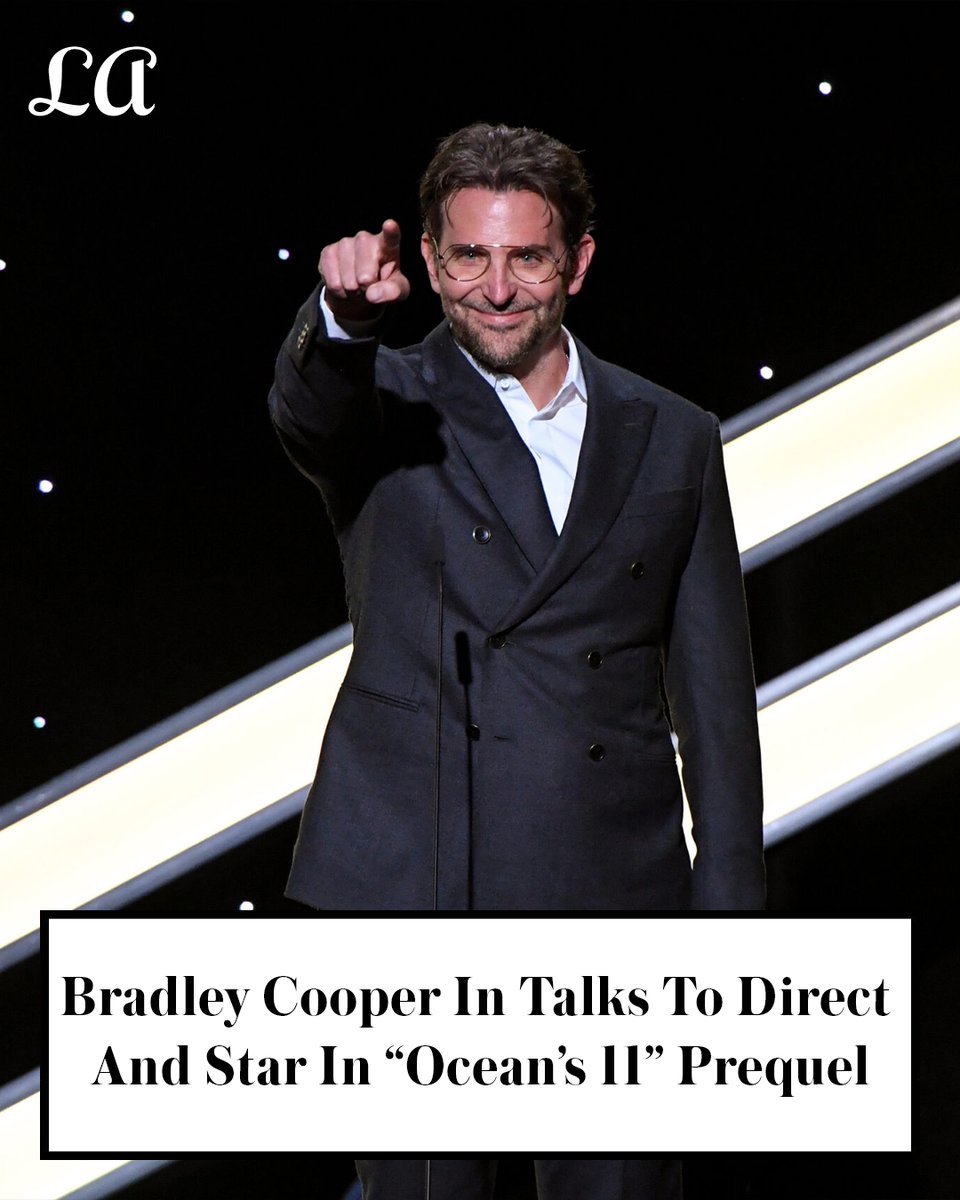 Los Angeles Magazine tweet media