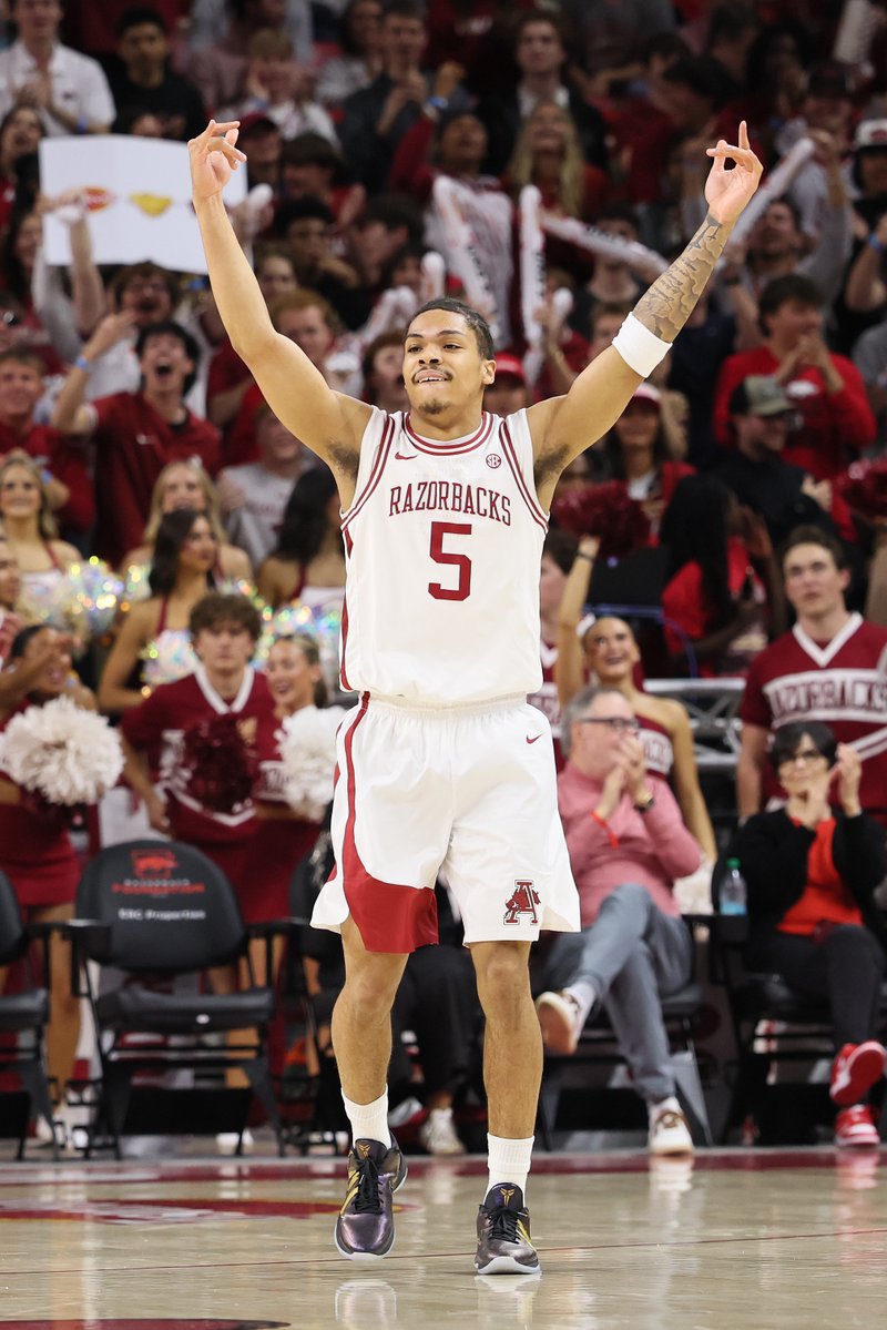 Underdog tweet media