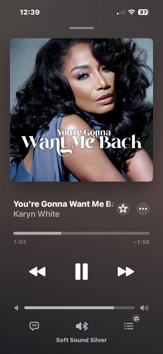 Mikeisha tweet media