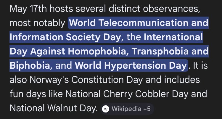 Daphne Poole | 1/2 of Luphne 💜 tweet media