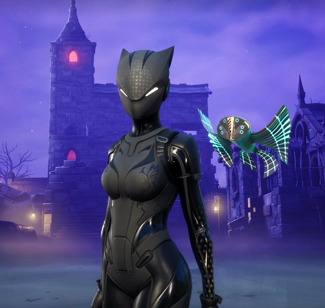 LinIsCrazy tweet media