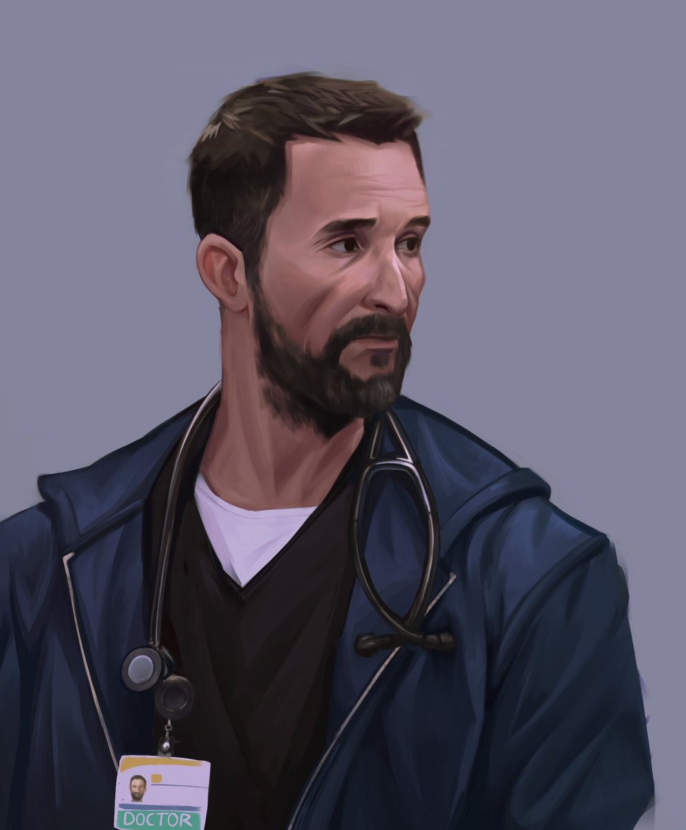 Annie Kwon (prev. kittysleuths) tweet media