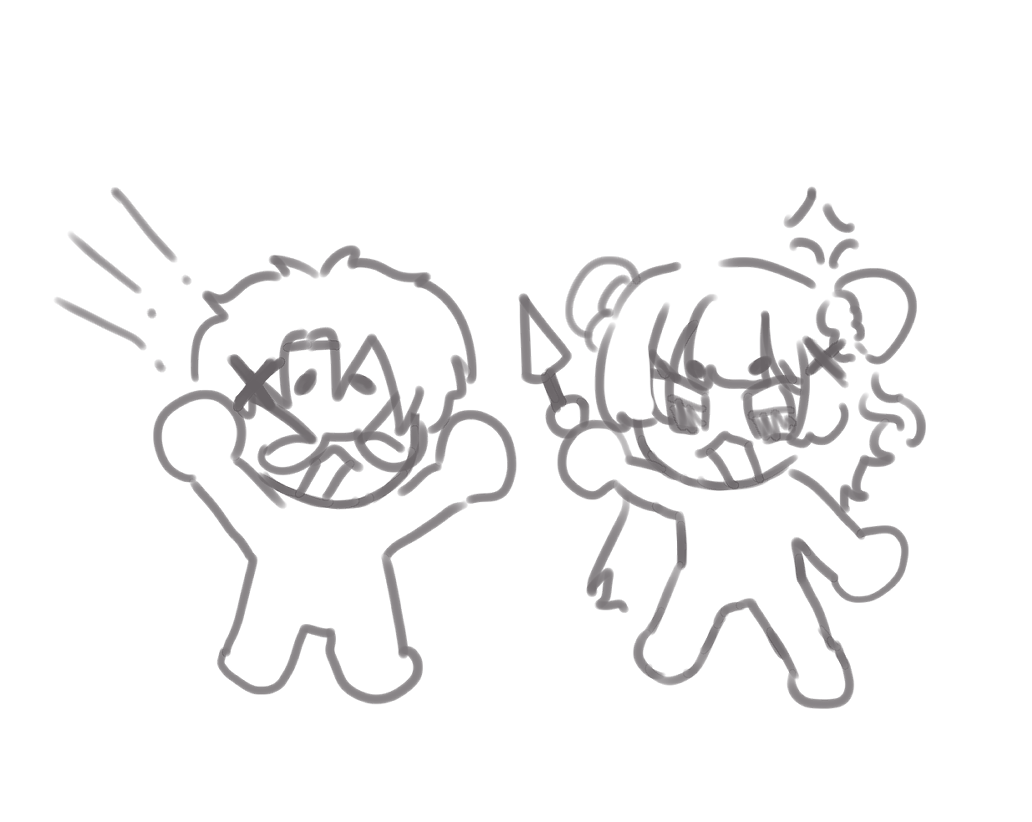 ꒰՞ nya ՞꒱ tweet media