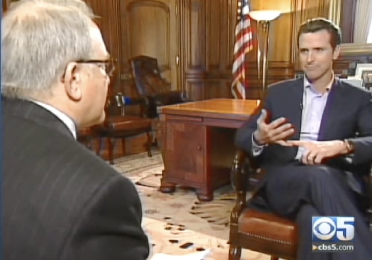 Pod Damn America tweet media