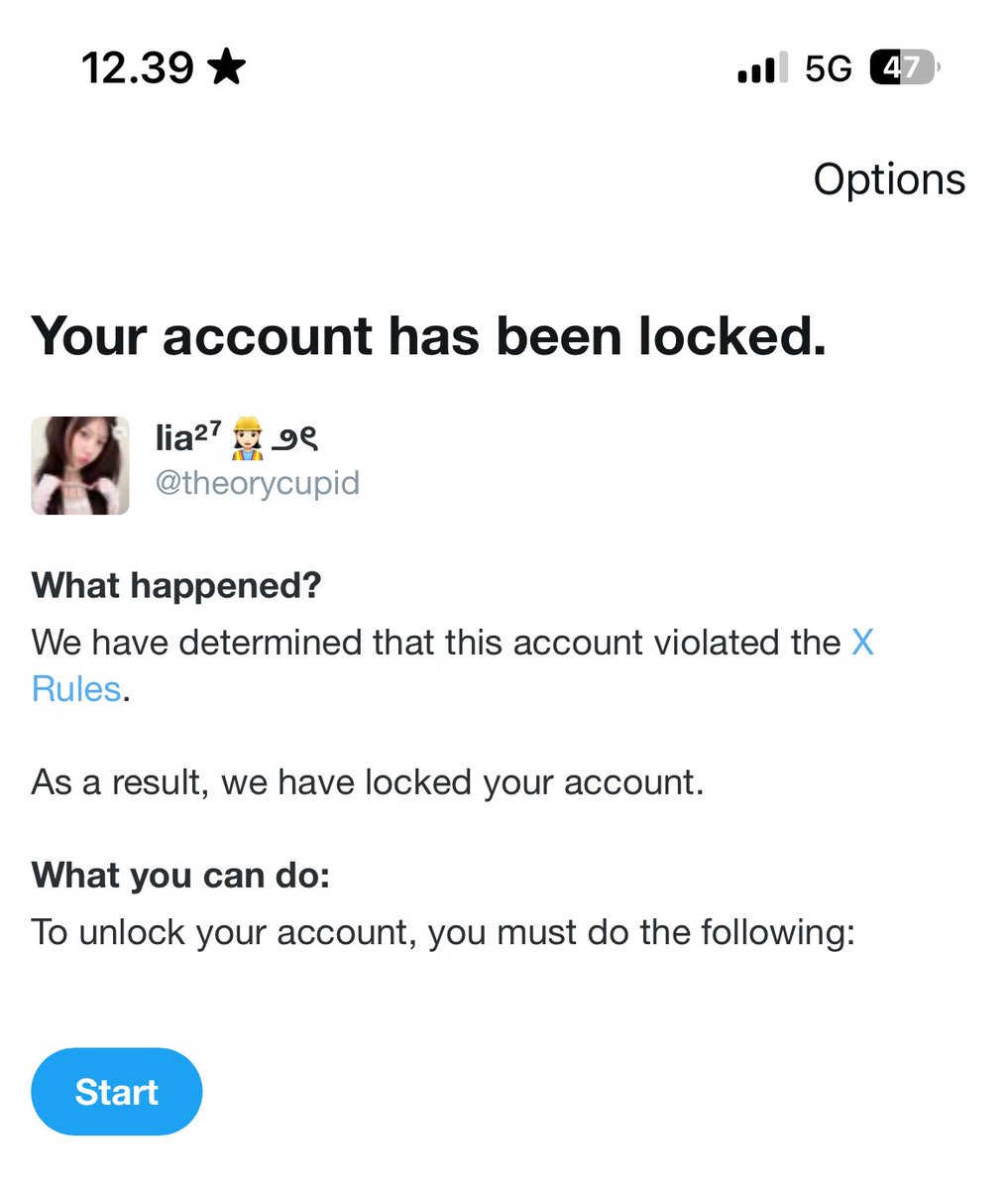 Guys aku mintol untuk tag akunku pleaseeeee :(