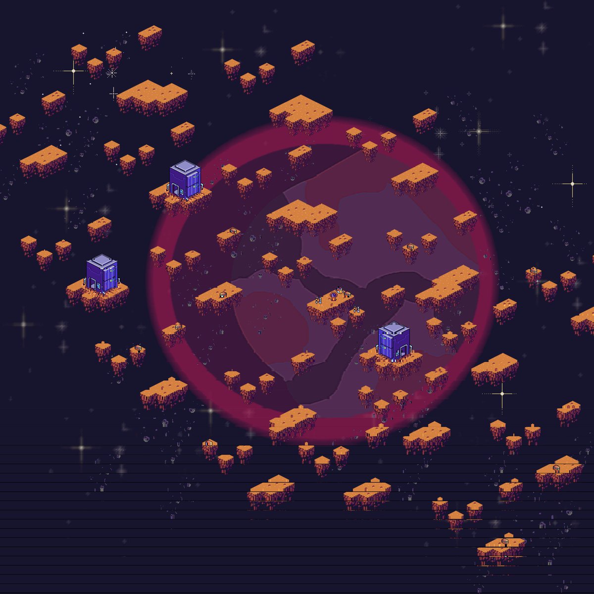 KipperFalcon tweet media