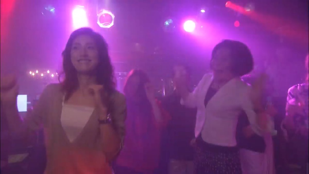 ゆり︎✿ tweet media