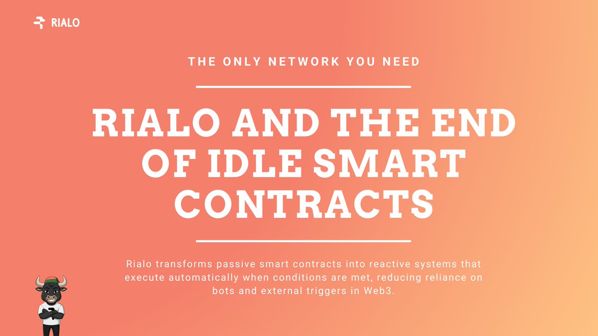 Bili Dz 24/7 tweet media