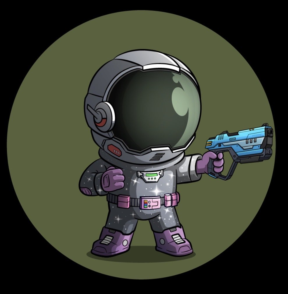 TR₳iN - (ST₳R✨LORD) tweet media