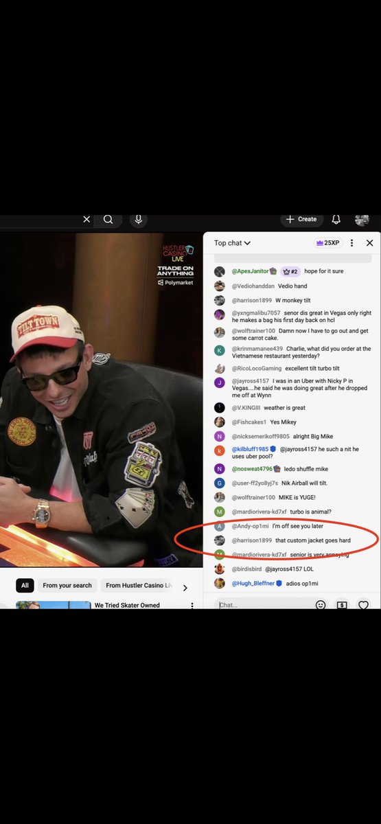 harrison1899 tweet media