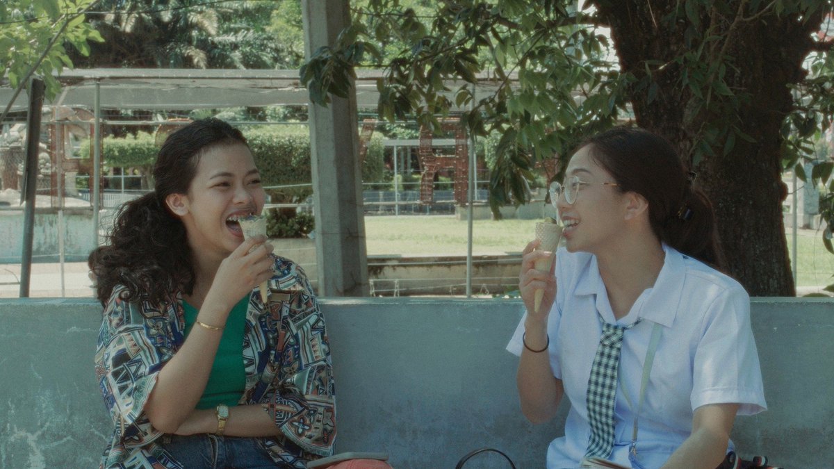 big twist tweet media