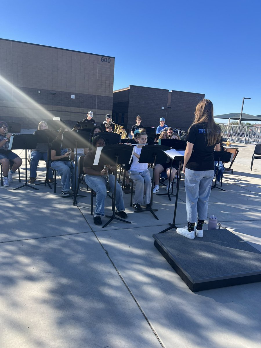 @BobcatsSF tweet media