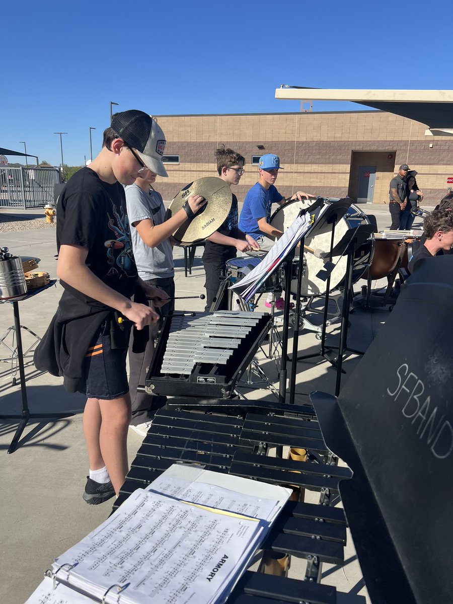 @BobcatsSF tweet media