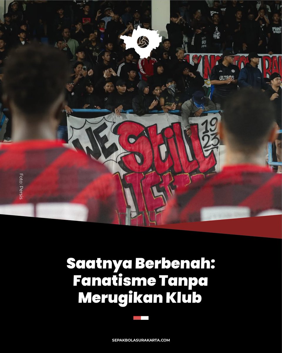 SepakbolaSurakarta.com tweet media