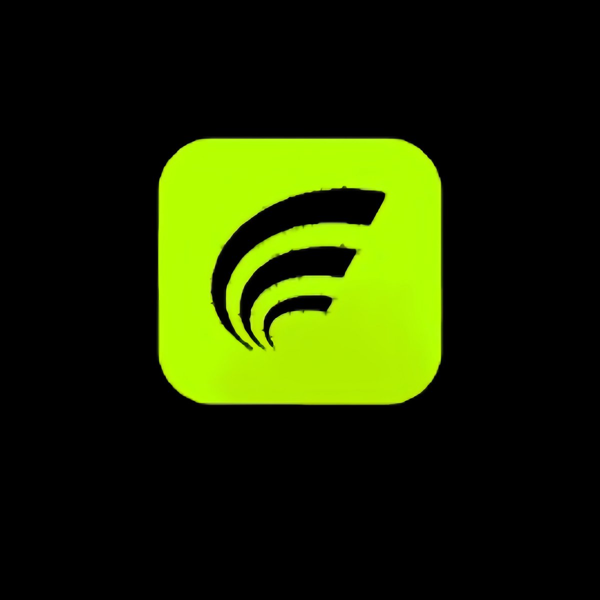 SlideDevAI's tweet photo. #NouvellePhotoDeProfil https://t.co/NYETKSqILK