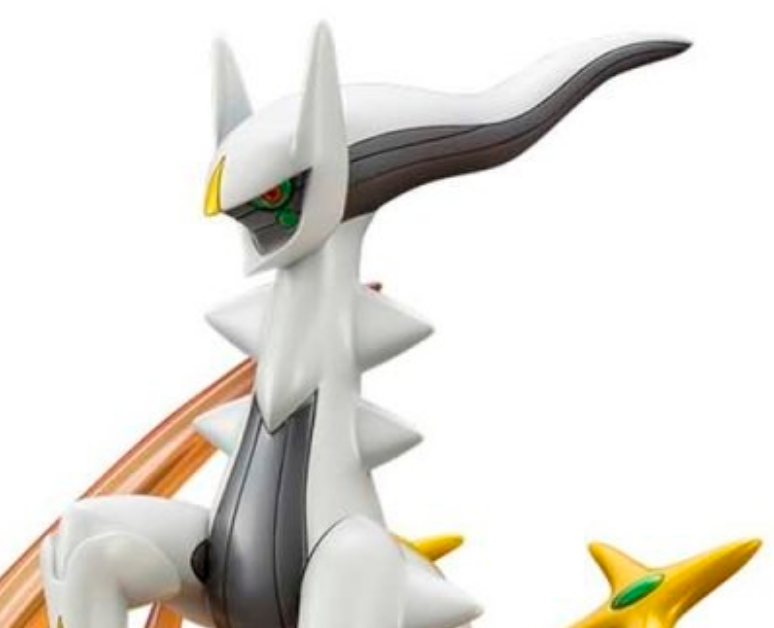 ꁲꌅꏳꑀꌈꈜ tweet media