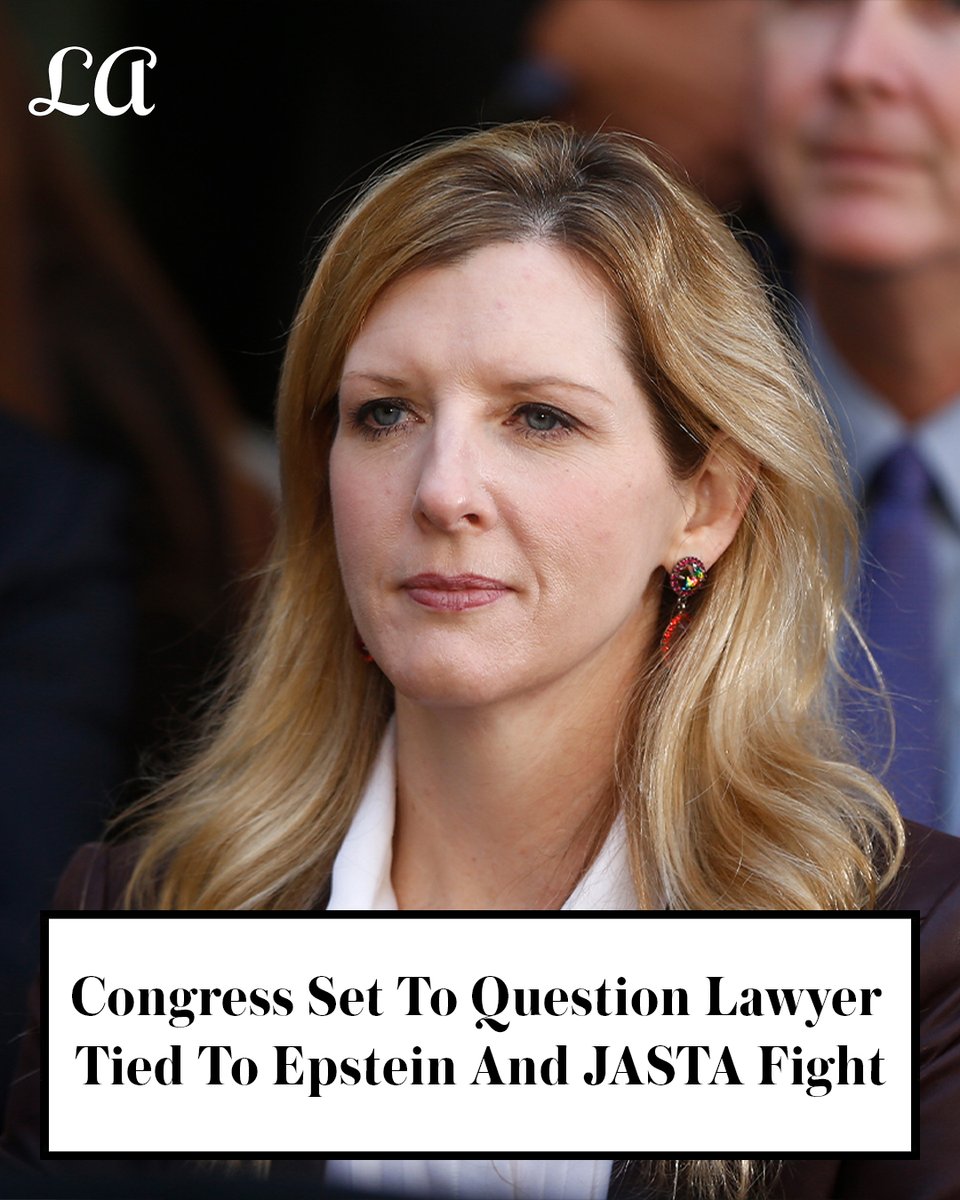 Los Angeles Magazine tweet media