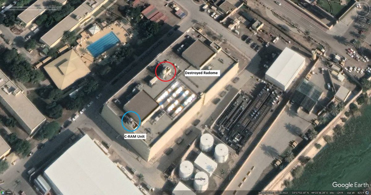 Osint World tweet media