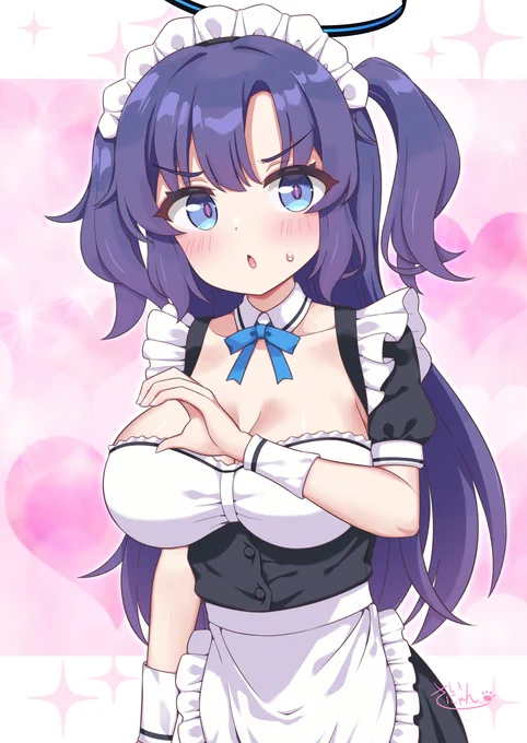 #早瀬ユウカ生誕祭2026