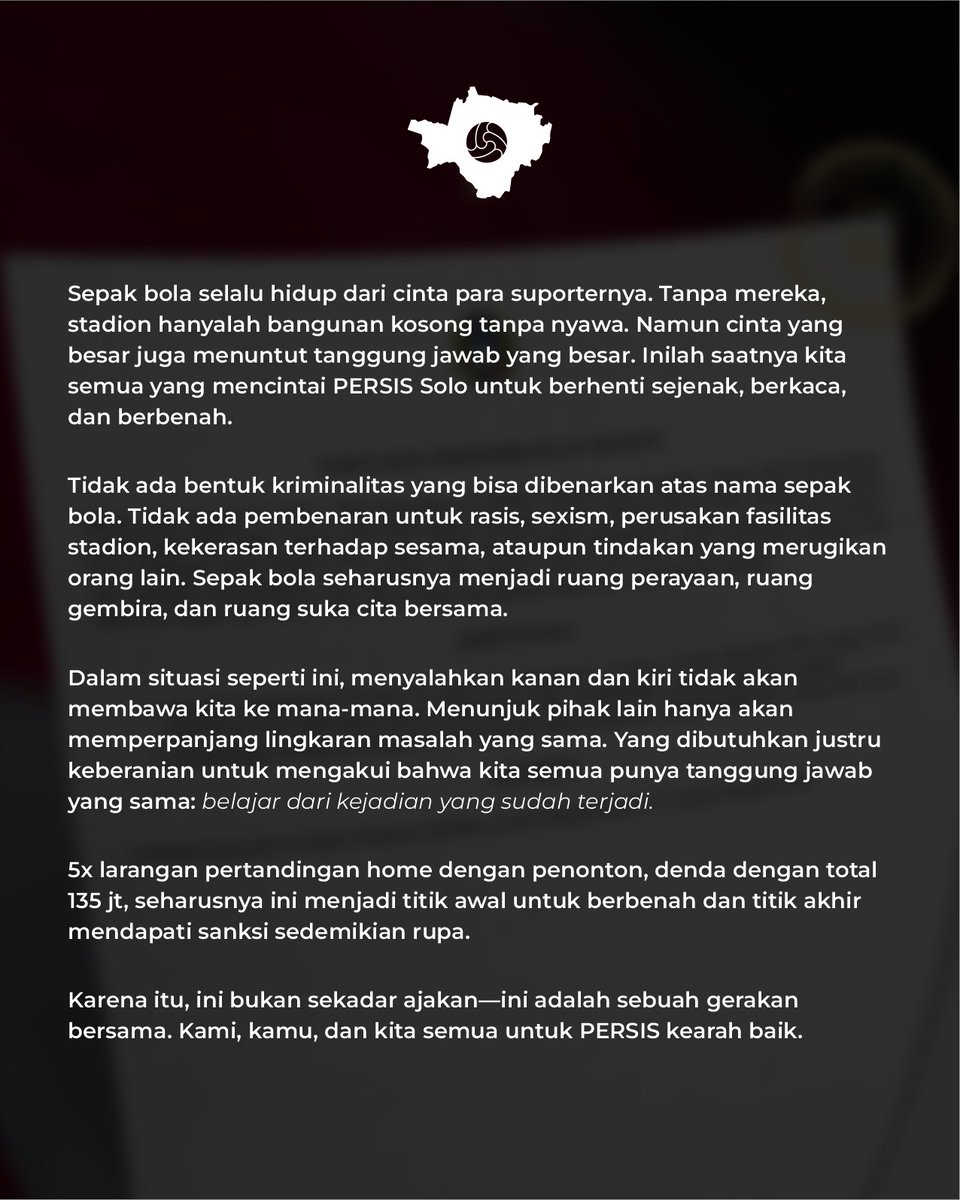 SepakbolaSurakarta.com tweet media