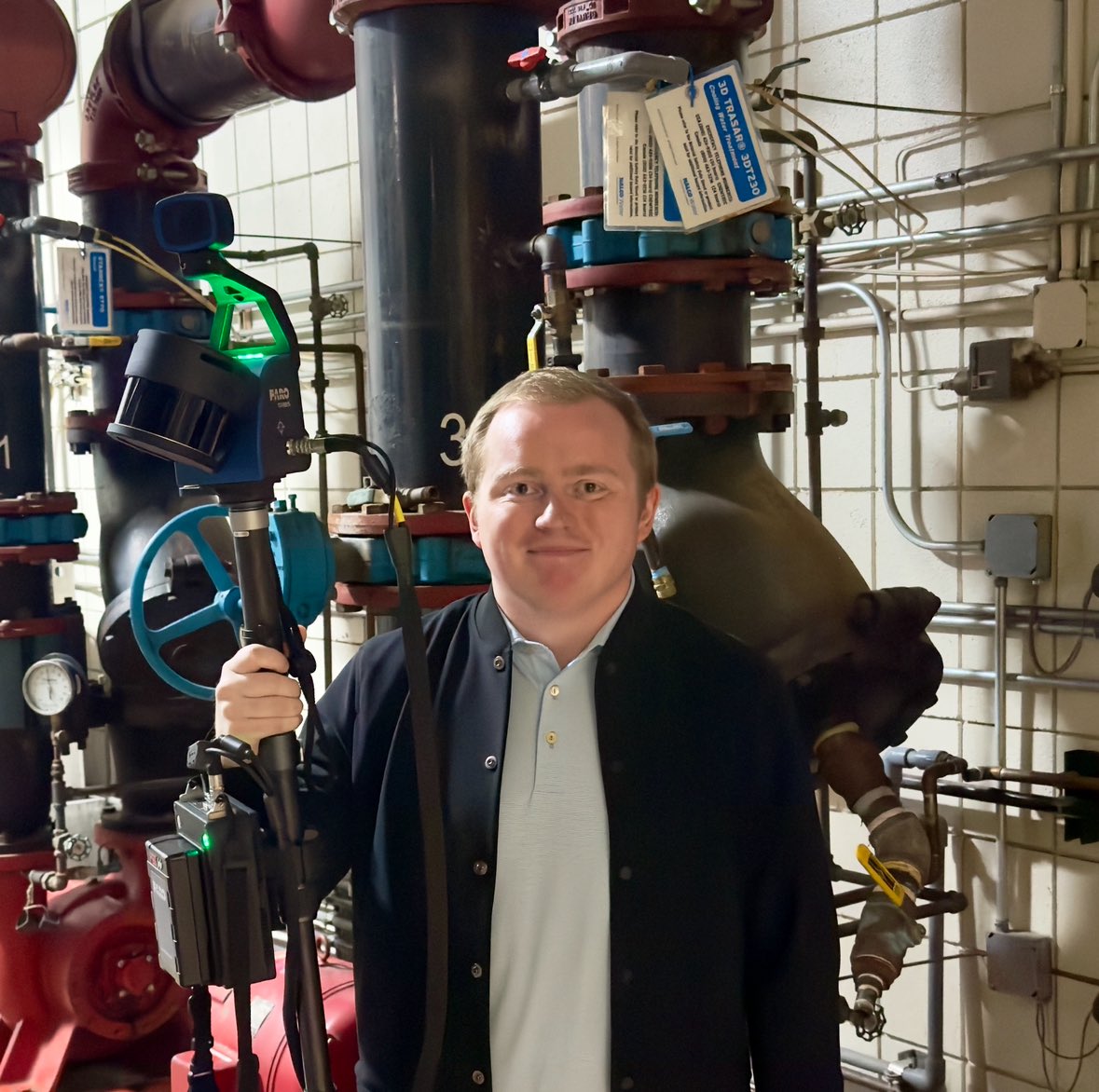 Chattanooga Charge tweet media