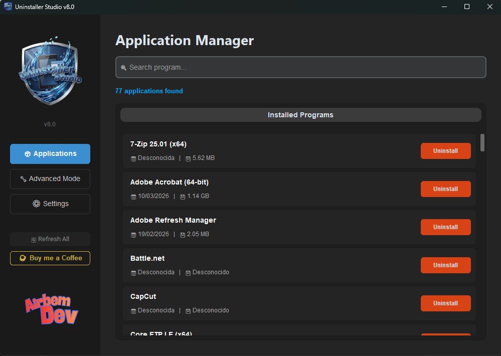 airbemdev tweet picture