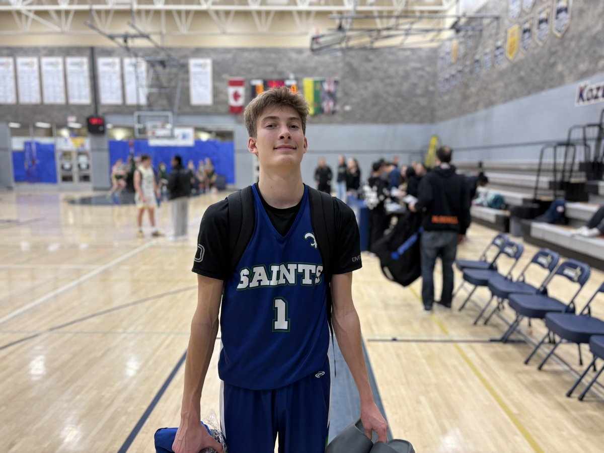 David Harmon 🍁⏰ tweet media