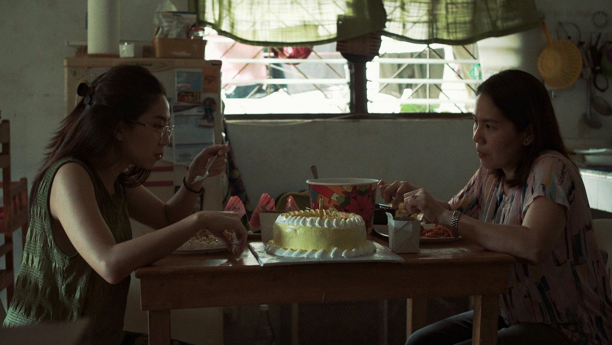 big twist tweet media