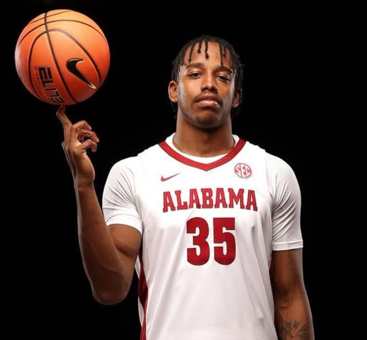 Crimson Coverage tweet media