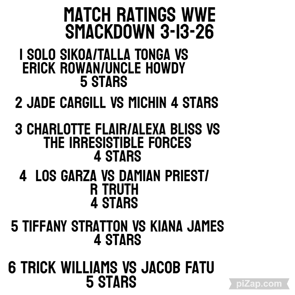 Jeff Sullivan tweet media