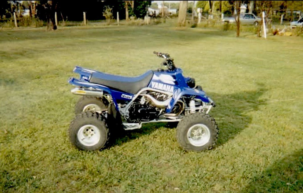 wenliotzy🔭 tweet media