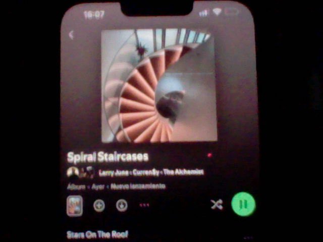 wenliotzy🔭 tweet media