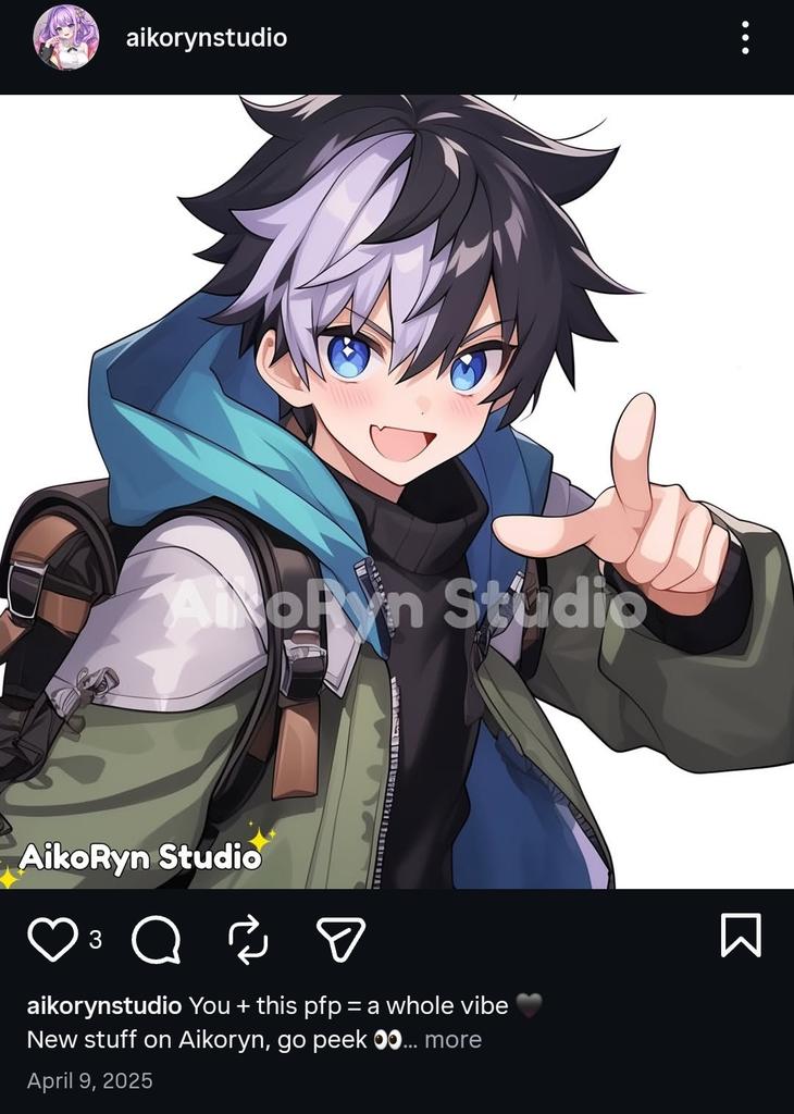 Can this Art Raffle be Trusted? (Info in 📌) tweet media