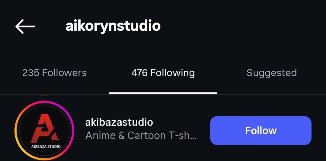 Can this Art Raffle be Trusted? (Info in 📌) tweet media