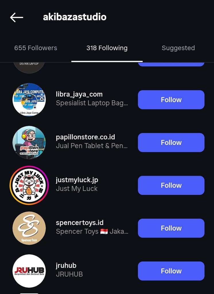 Can this Art Raffle be Trusted? (Info in 📌) tweet media