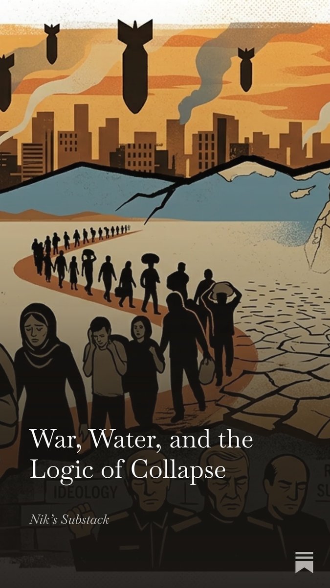 Nik Kowsar tweet media