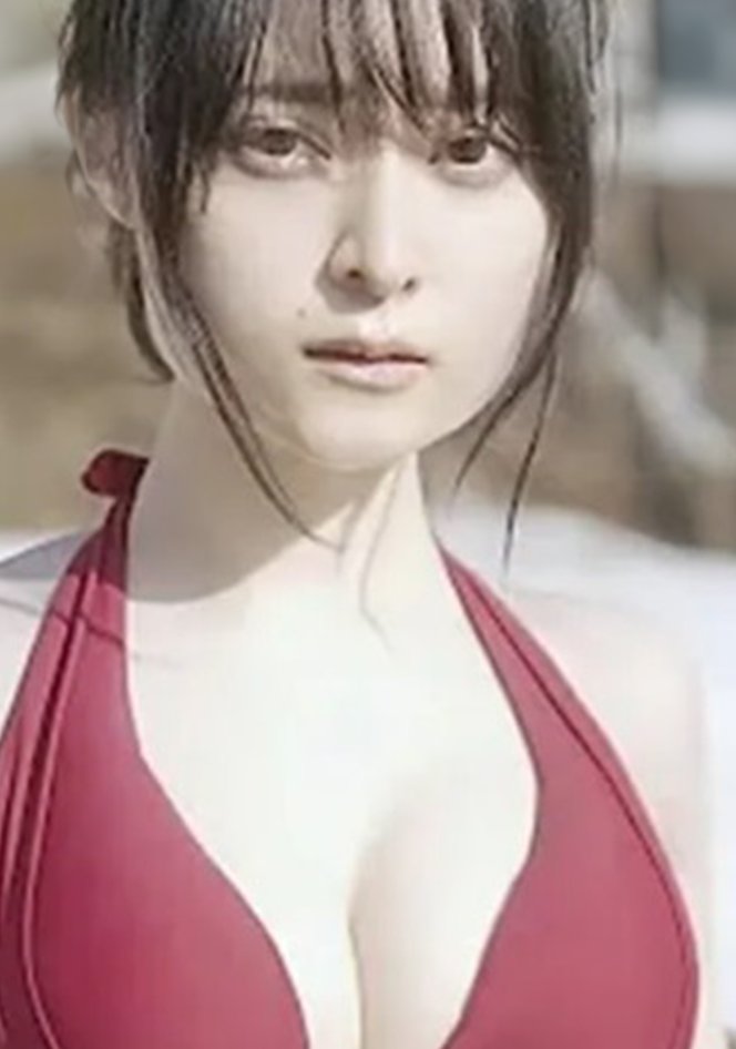 キリン【考察系都市伝説】 tweet media