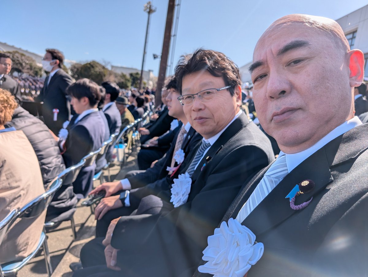 有本  香  Kaori Arimoto tweet media