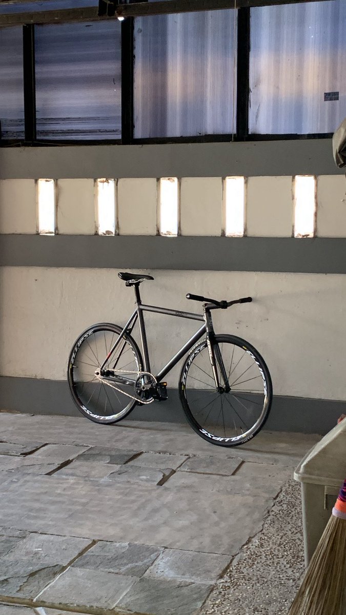 coldest winter tweet media