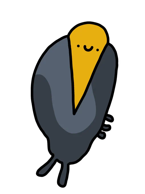 キバラヒメハムシ