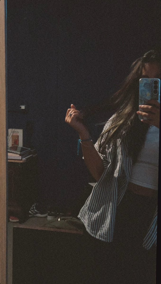 Agus Fernandez tweet media