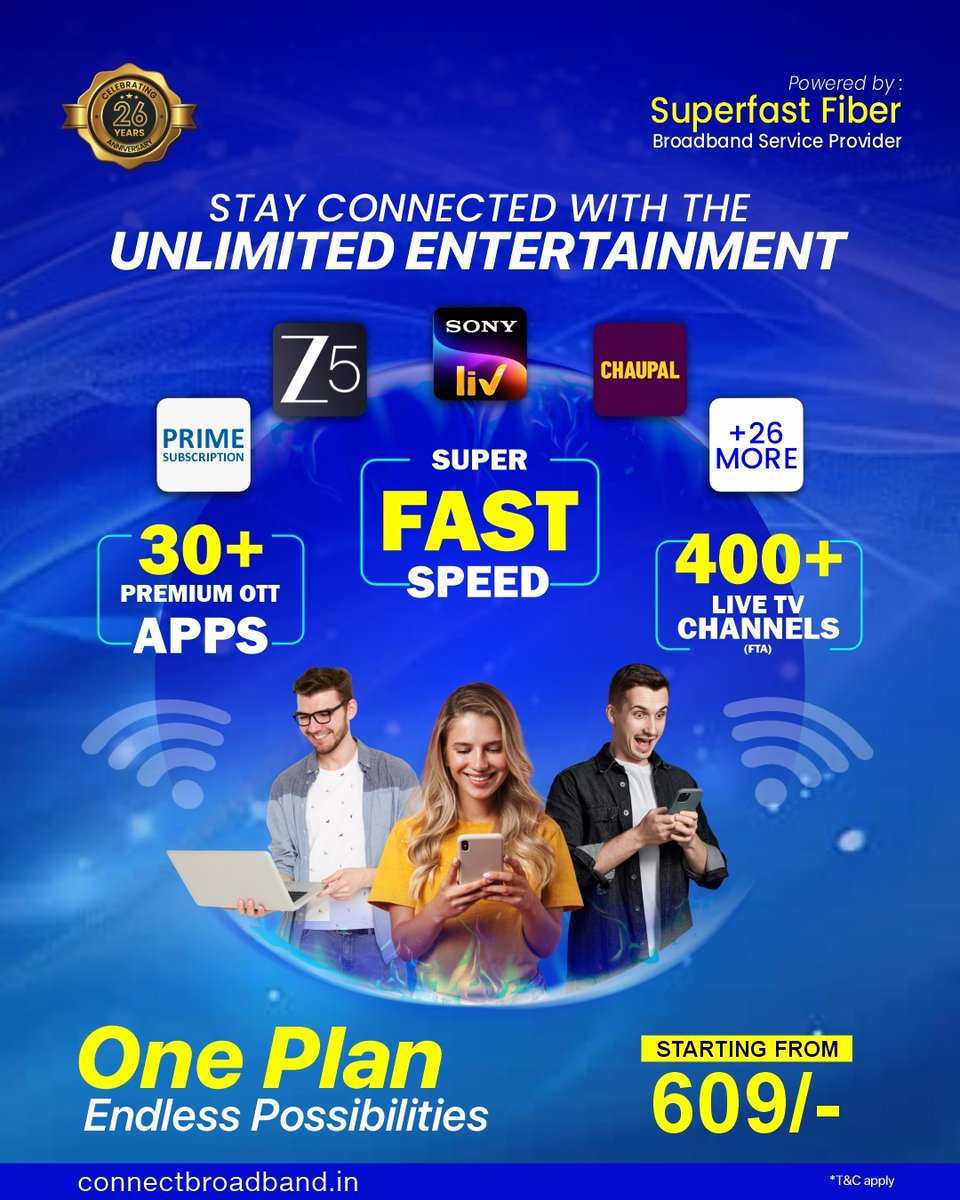 ConnectBB tweet media