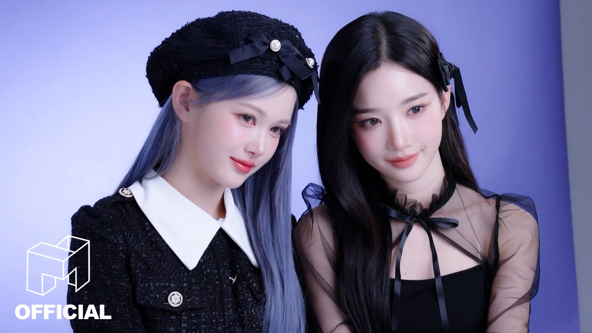 tripleS official tweet media