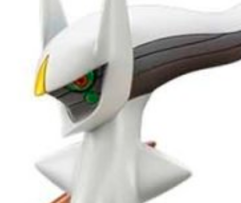 ꁲꌅꏳꑀꌈꈜ tweet media